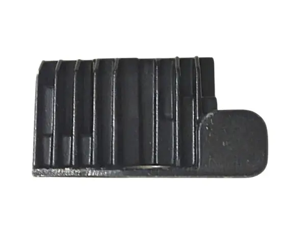 Unit Rear Comb Activa Bs-6 Fiea 33710k0p601 Honda Activa 6g (oem),