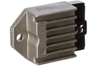 Unit Rear Comb Activa Bs-6 Lumax 33710k0pd01 Honda Activa 6g (oem),