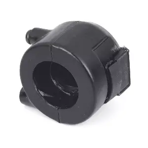 Uno Minda Mi-0028 Handle Bar Switch Rotor Body For Royal Enfield-bullet Diesel