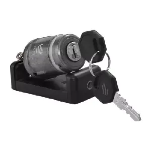 Uno Minda Sw-1160e Handle Bar Switch For Ashok Leyland Alps, Viking & Feslf