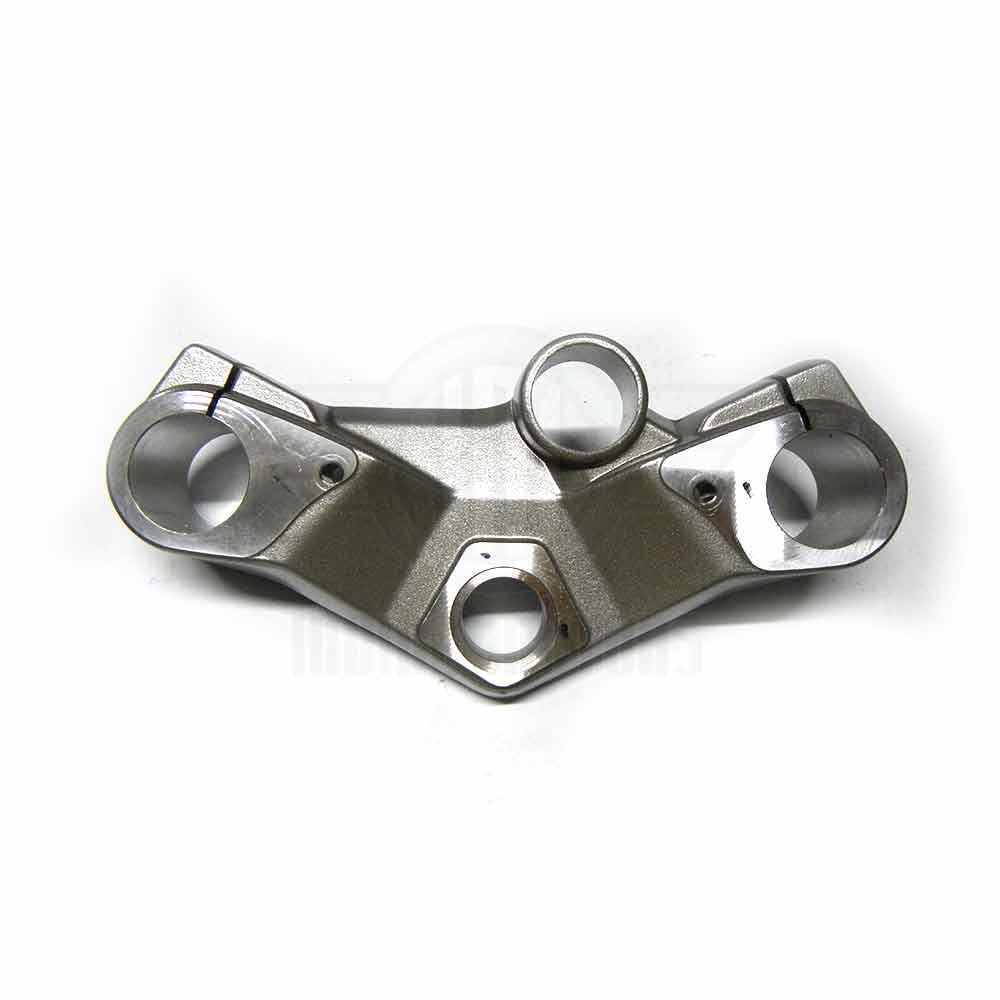 Upper Bracket For Pulsar Rs200 | Bajaj