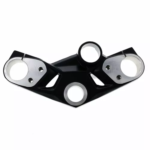Upper Bracket Front For Bajaj Pulsar 200ns