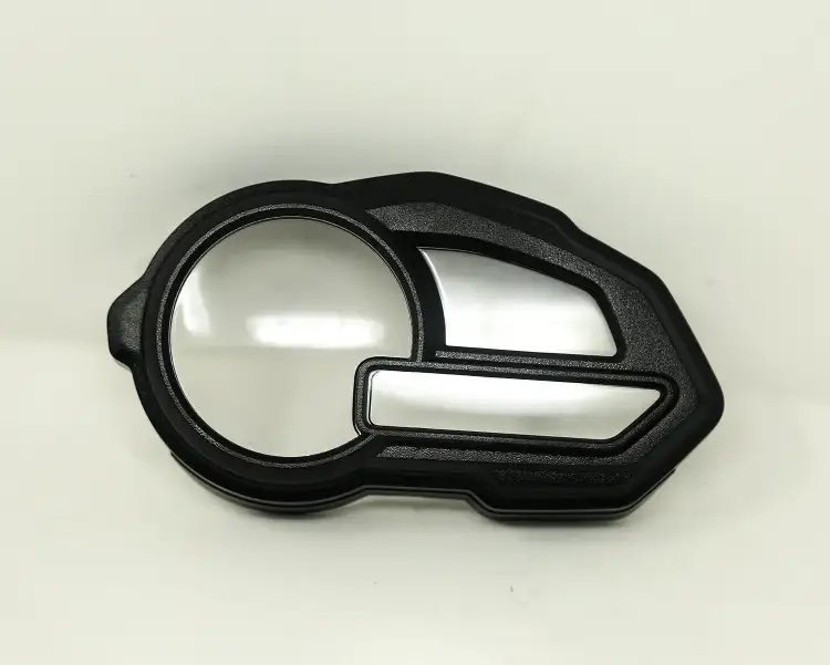 Upper Case For Bajaj Discover 125cc | Spark Minda