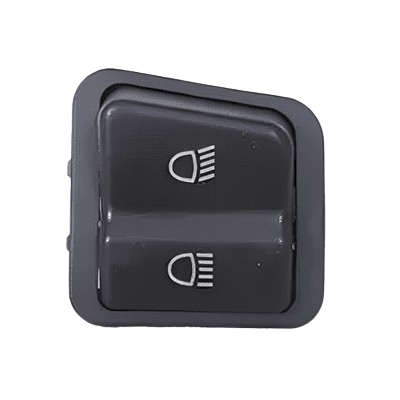 Upper Tipper Switch Standard Activa 5g – Genuine