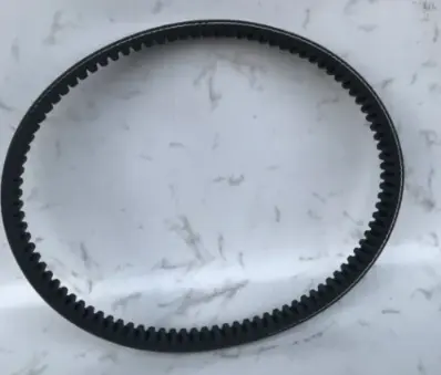 V-belt Drive (18x215x28) K3082510 Tvs Pep+ 90 (oem),