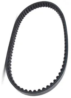 V-belt Drive K3080820 Tvs Pep+ 90 (oem),