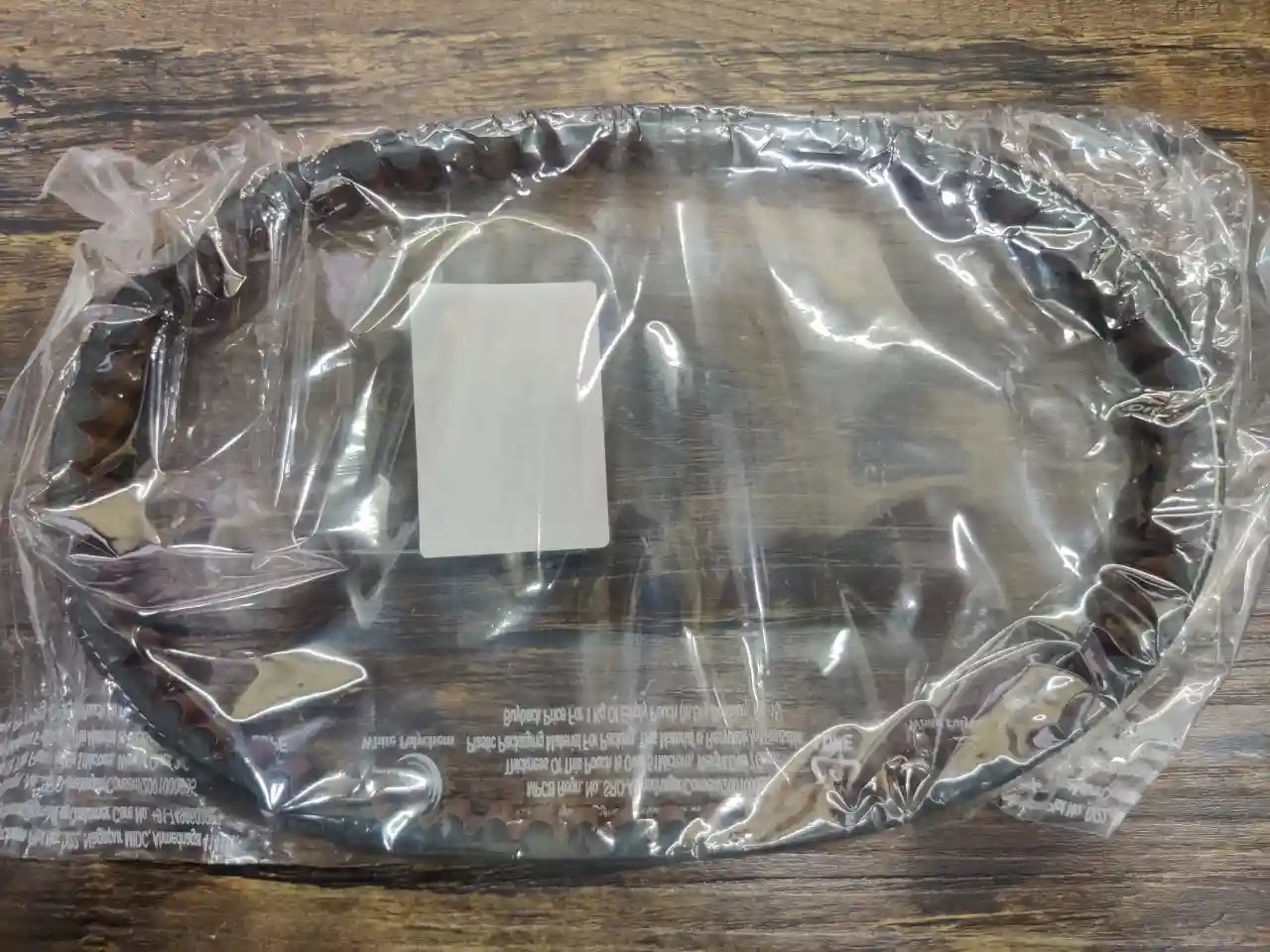 V-belt For Access Bs4,bs6 And Burgman