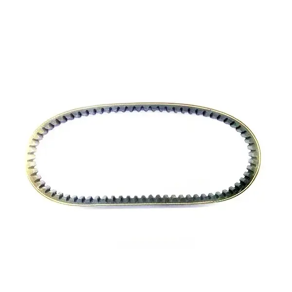 V Belt For Yamaha Ray