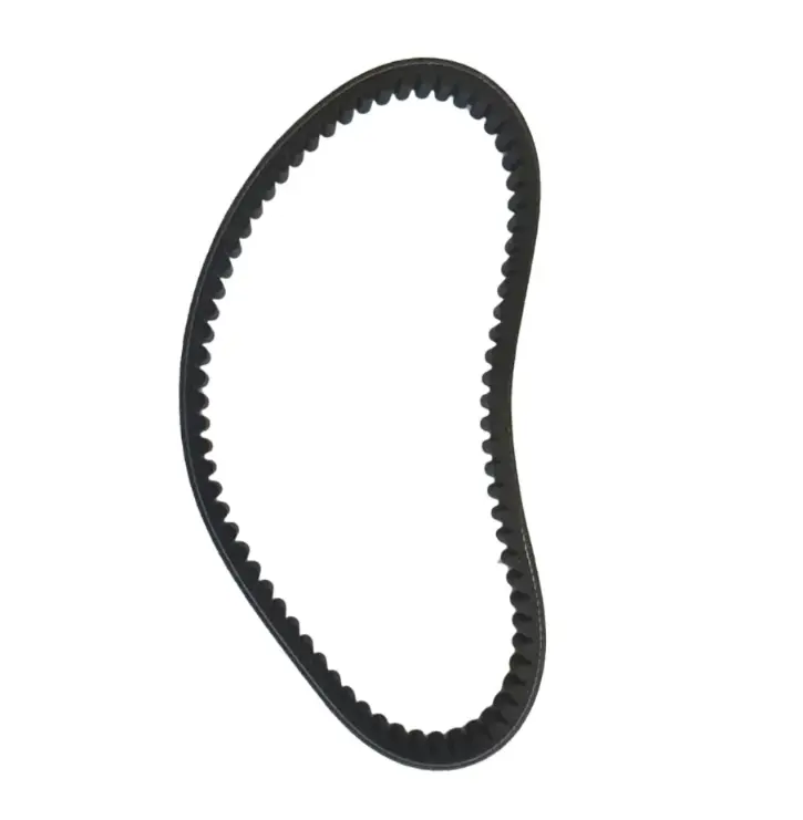 V-belt K2070230 Tvs Ntorq 125 (oem),