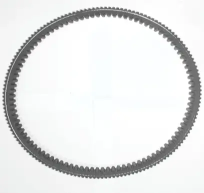 V Belt K2080030 Tvs Ntorq 125 (oem),