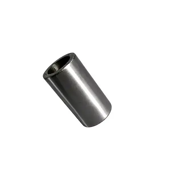 V Body Bush For Activa Metal