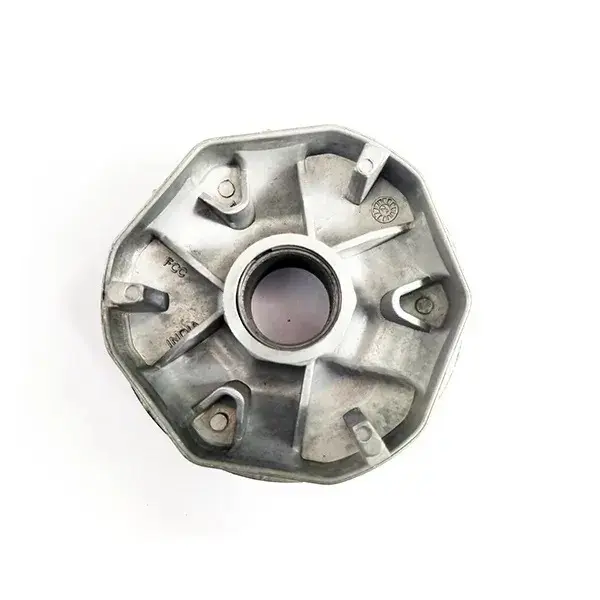 V Body For Access New