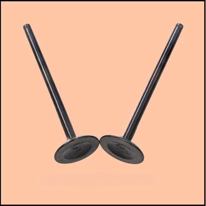 Valve Exhaust  – Jg511258 (duke 125 2019 Only*)