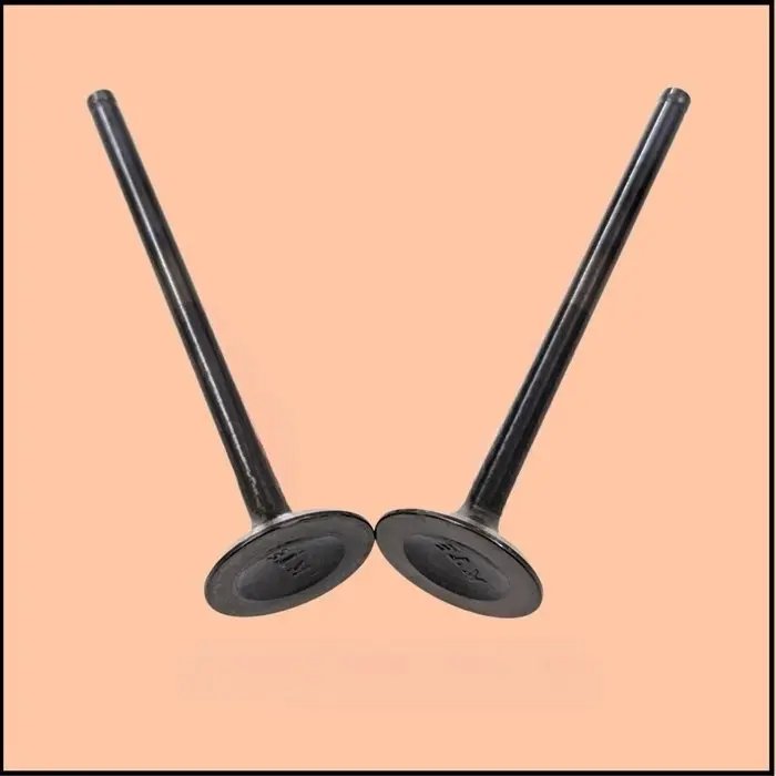 Valve Exhaust  – Jp511229  (duke 125 2020-23)