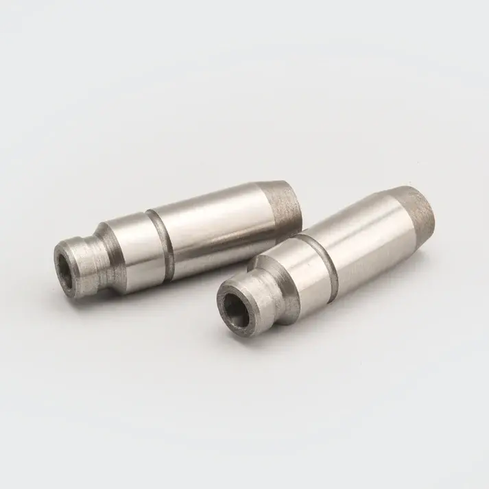 Valve Guide Activa/activa 110/yuga/xpro/livo/activa Het