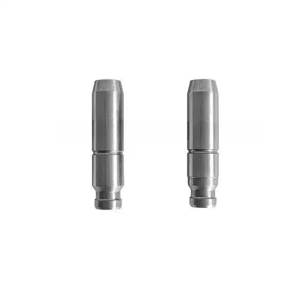 Valve Guide For Shine