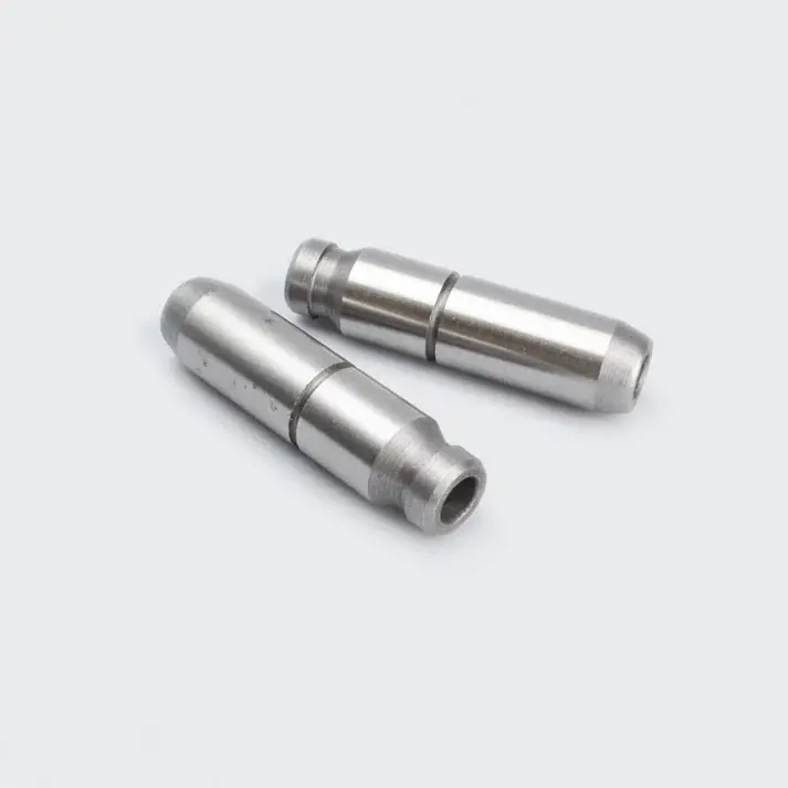 Valve Guide Shine/unicorn