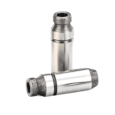 Valve Guide Standard Activa 6g – Genuine