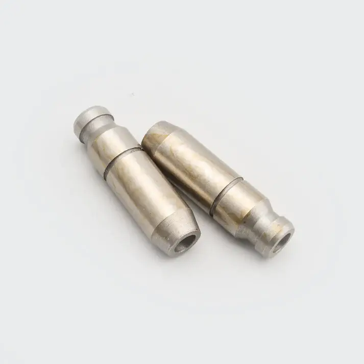 Valve Guide Super Splendor