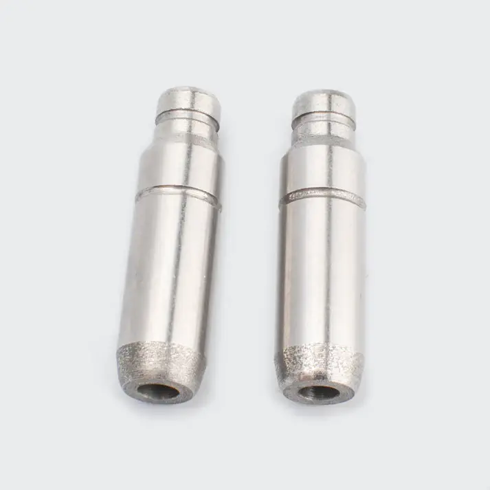 Valve Guide Xcd/discover 100