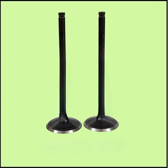 Valve Intake – Jy511248 (duke 250 2017-23 / Adv 390 2021-23)