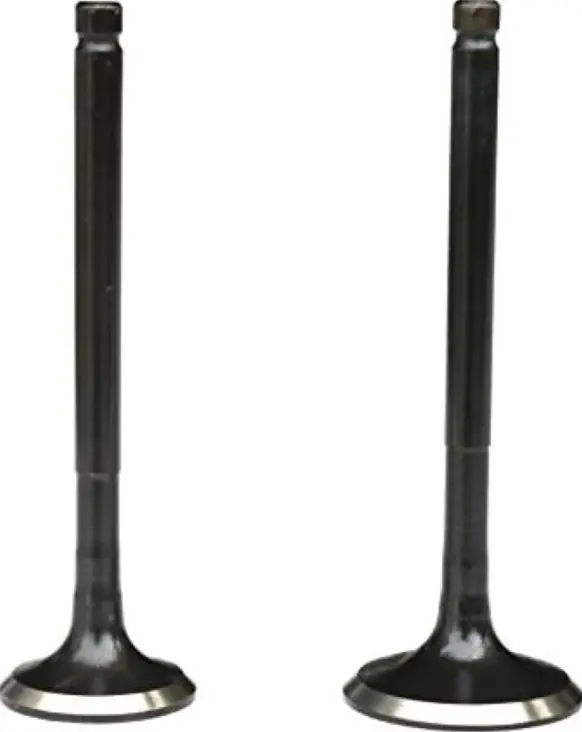 Valve Kit 01471kpl840 Honda Activa Old (oem),