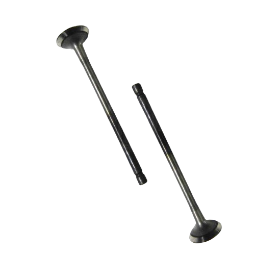 Valve Kit For Bajaj | Discover 125m | Bajaj