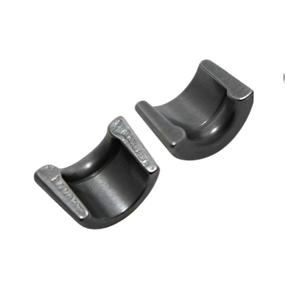 Valve Lock Apache Rtr 160