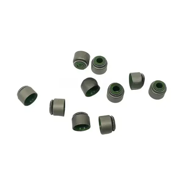 Valve Oil Seal For Kb4s