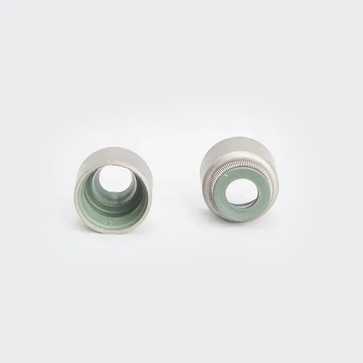 Valve Oil Seal [s.o.2] 4s