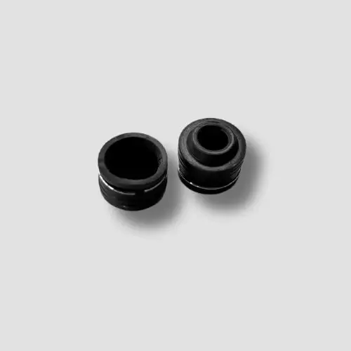 Valve Oil Seal [s.o.2] Activa