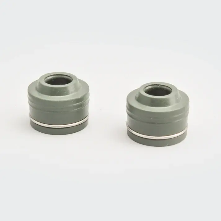 Valve Oil Seal [s.o.2] Hh