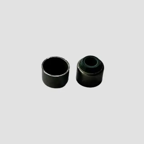 Valve Oil Seal [s.o.2] Pulsar