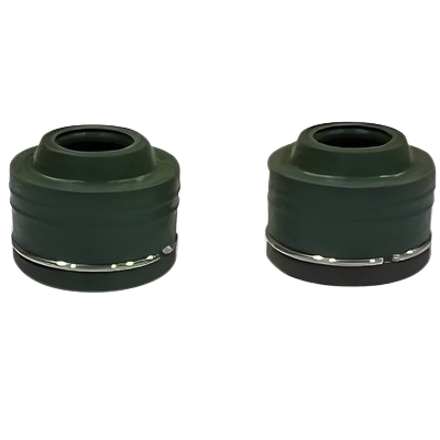 Valve Oil Seal Standard Access 125