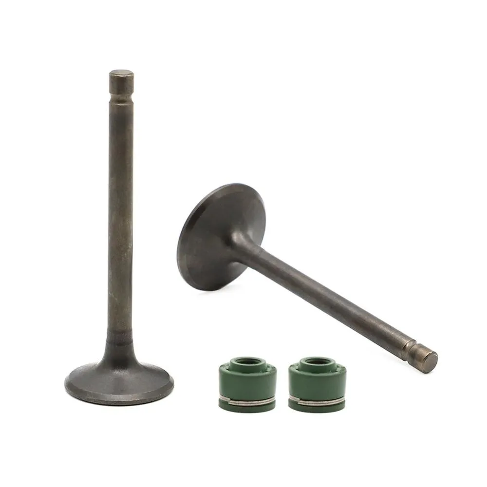 Valve Set-bajaj Pulsar 150