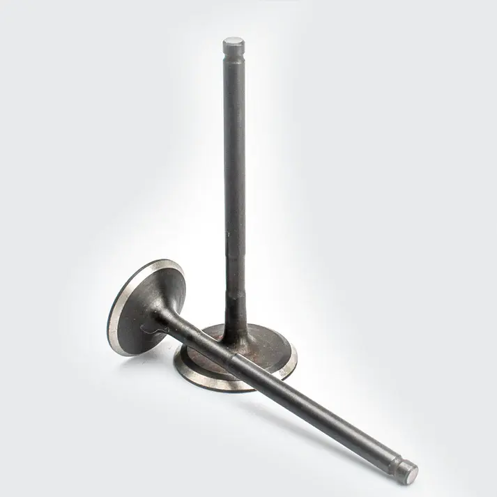 Valve Set Pulsar 180