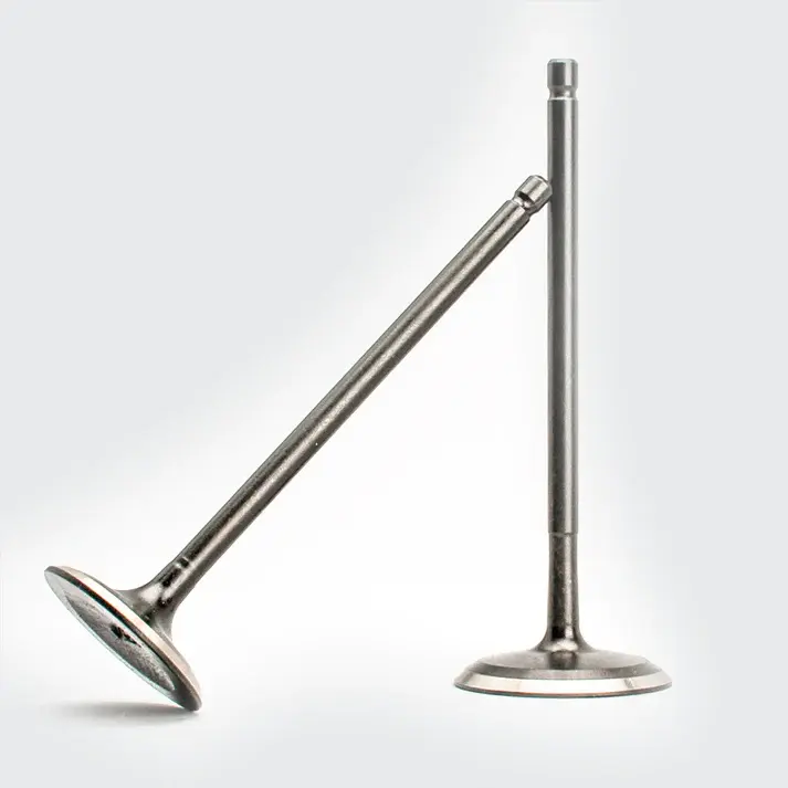 Valve Set Pulsar [ug3/ug4] [digi]/pulsar 200