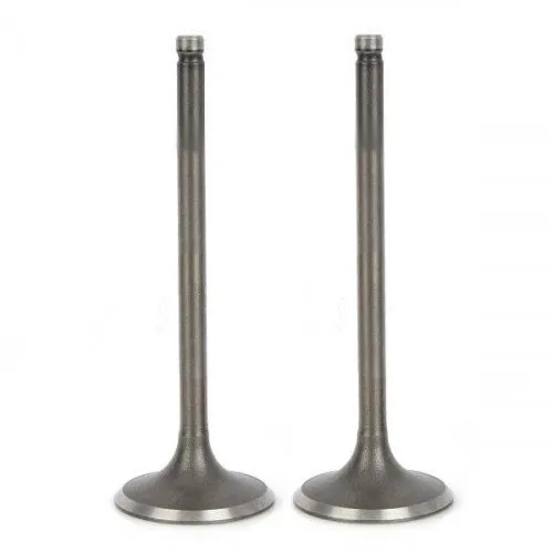 Valve Set-honda Shine/stunner