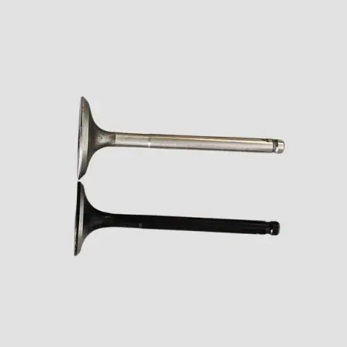 Valve Set Splendor I-smart 110