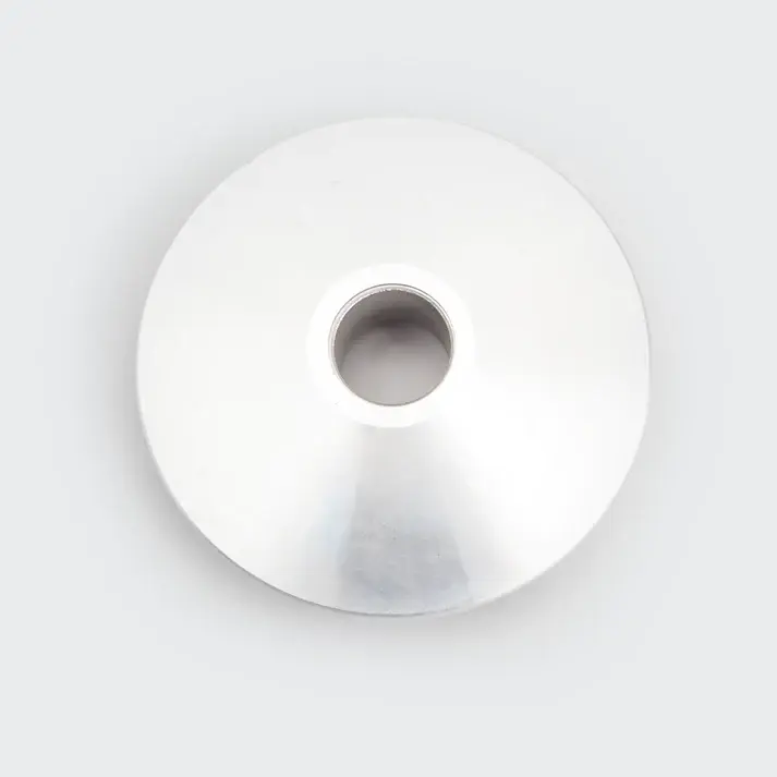 Variator Body Activa 110