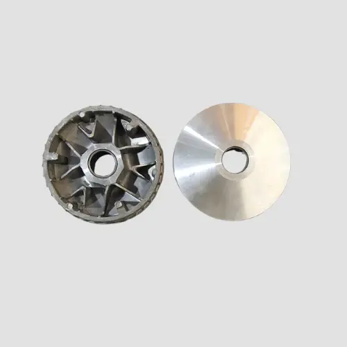 Variator Body Activa 125