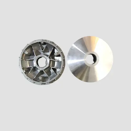 Variator Body Activa 6g