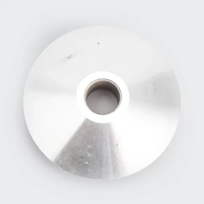 Variator Body Activa Het