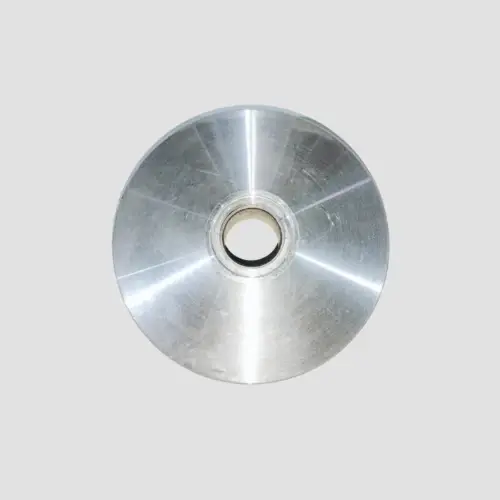 Variator Body Ntorq/jupiter 125 Bs6