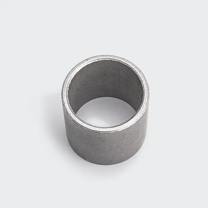 Variator Bush Activa N