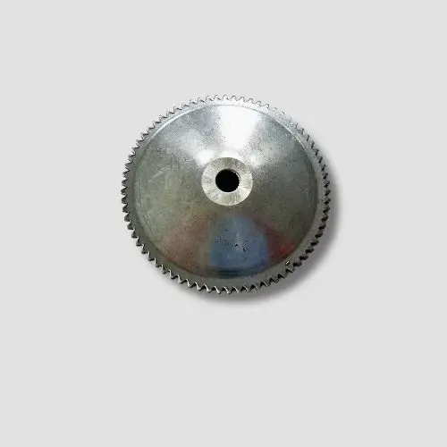 Variator Fan [tawa Gear] [70t] Access N