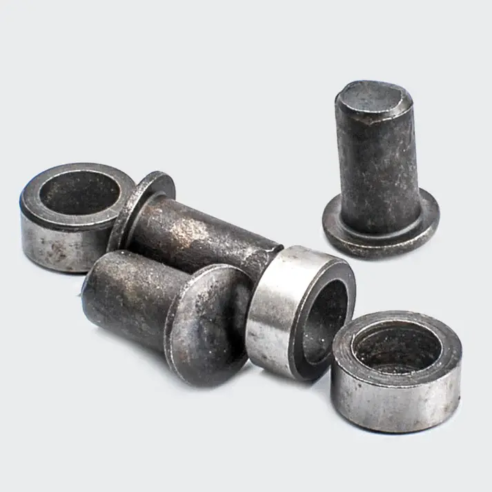 Variator Roller Guide (s.o.6) Activa/pep