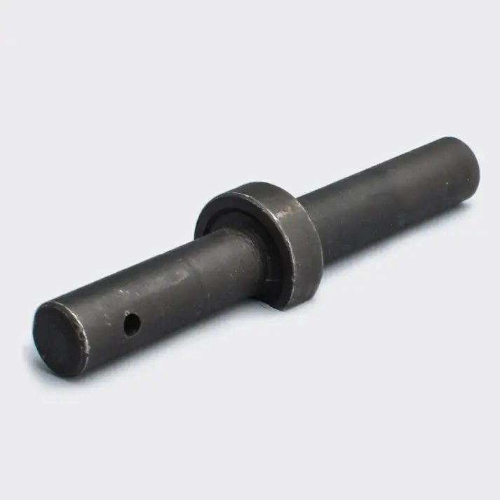 Variator Shaft [ideal Shaft] Kh