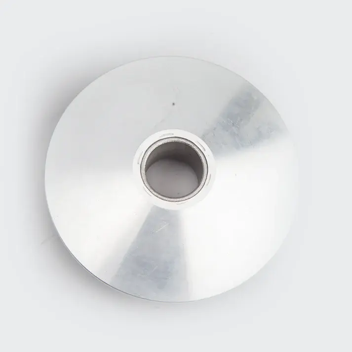 Varioter Assy-tvs Jupitor