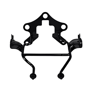 Visor Bracket Standard Cbz Old – Genuine